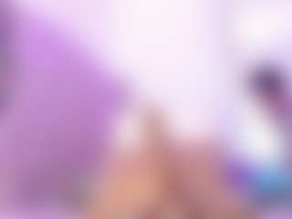 RacheellGrayX's Live Sex Cam Show