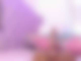 RacheellGrayX's Live Sex Cam Show