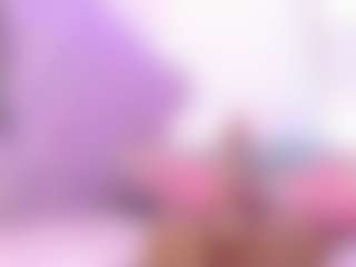 RacheellGrayX's Live Sex Cam Show