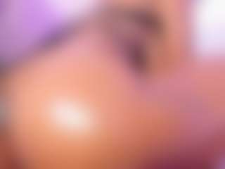 RacheellGrayX's Live Sex Cam Show