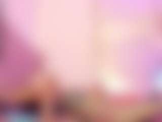 Live cam show with RacheellGrayX - Foot Fetish Latina on Camsoda | colombia