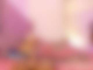 RacheellGrayX's Live Sex Cam Show