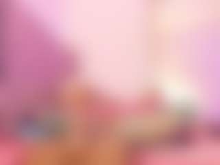 Show de câmera ao vivo com RacheellGrayX - Ebony Shaved Pussy no Camsoda