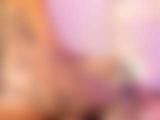 RacheellGrayX's Live Sex Cam Show
