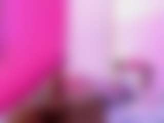 RacheellGrayX's Live Sex Cam Show