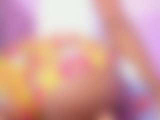 RacheellGrayX's Live Sex Cam Show