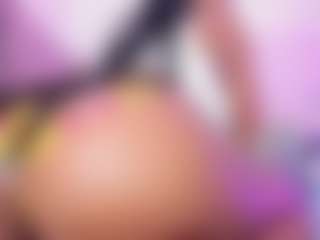 RacheellGrayX's Live Sex Cam Show