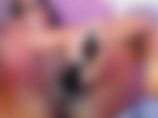 RacheellGrayX's Live Sex Cam Show