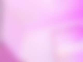 RacheellGrayX's Live Sex Cam Show