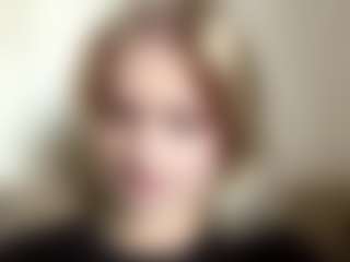 Live cam show with SanjuanaHarvel - Handjob on Nude Chat * 1 On 1 Webcam Sex * Live Cam Show