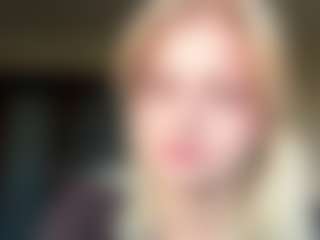 SanjuanaHarvel's Live Sex Cam Show