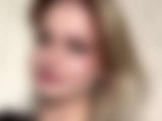 SanjuanaHarvel's Live Sex Cam Show