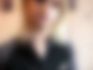 SanjuanaHarvel's Live Sex Cam Show