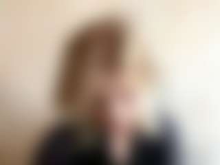 Live cam show with SanjuanaHarvel - Blonde Hair Teen (18+) on CamClone