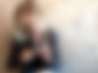 SanjuanaHarvel's Live Sex Cam Show