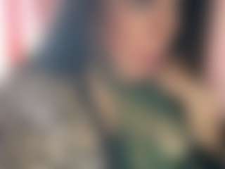 sexykitty94's Live Sex Cam Show
