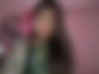 sexykitty94's Live Sex Cam Show