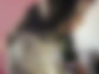 sexykitty94's Live Sex Cam Show
