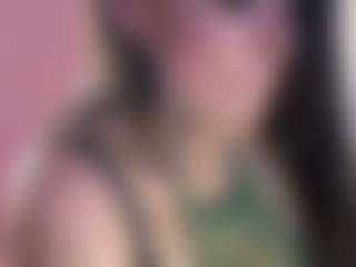 sexykitty94's Live Sex Cam Show