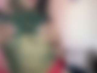 sexykitty94's Live Sex Cam Show