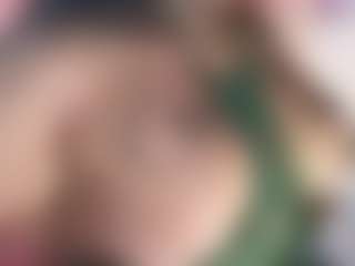sexykitty94's Live Sex Cam Show