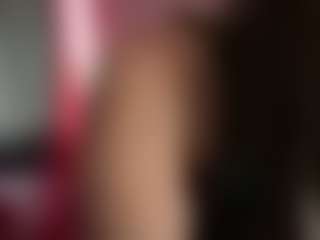 sexykitty94's Live Sex Cam Show