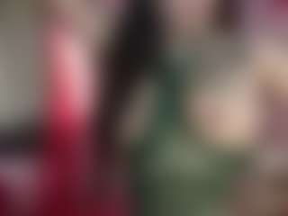 sexykitty94's Live Sex Cam Show