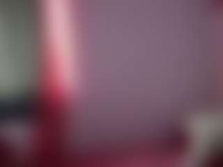 sexykitty94's Live Sex Cam Show
