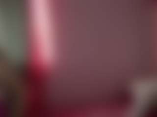sexykitty94's Live Sex Cam Show
