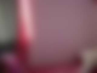 sexykitty94's Live Sex Cam Show