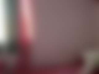 sexykitty94's Live Sex Cam Show