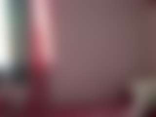 sexykitty94's Live Sex Cam Show