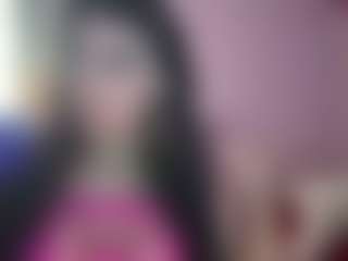 sexykitty94's Live Sex Cam Show