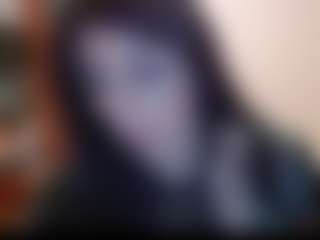 sexykitty94's Live Sex Cam Show