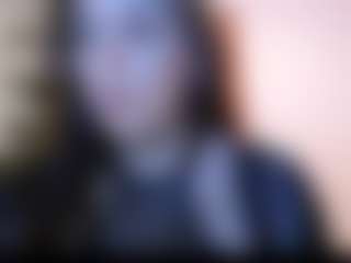 sexykitty94's Live Sex Cam Show