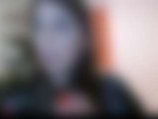 sexykitty94's Live Sex Cam Show