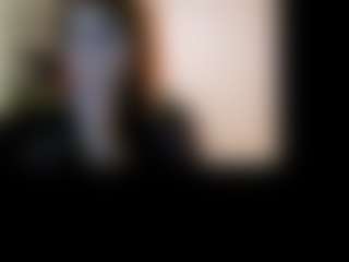 sexykitty94's Live Sex Cam Show
