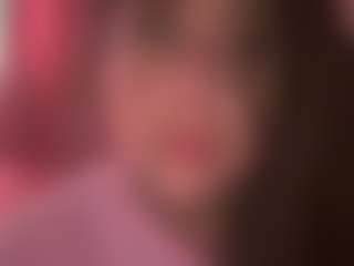 Lady_Venom69's Live Sex Cam Show