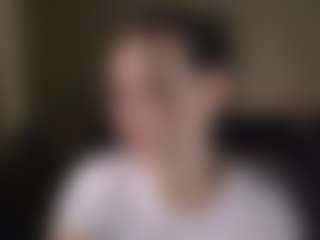 ShalandaFluegge's Live Sex Cam Show