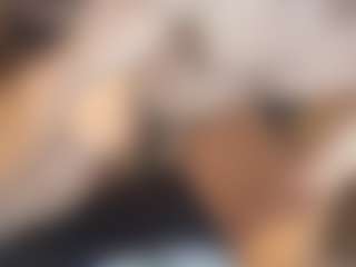Shavedcock720's Live Sex Cam Show