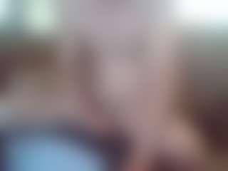 Shavedcock720's Live Sex Cam Show