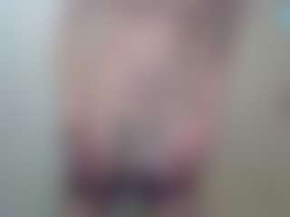 Shavedcock720's Live Sex Cam Show