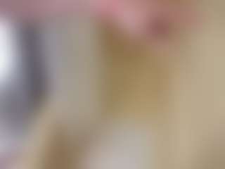 Shavedcock720's Live Sex Cam Show
