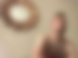 stardawg15's Live Sex Cam Show