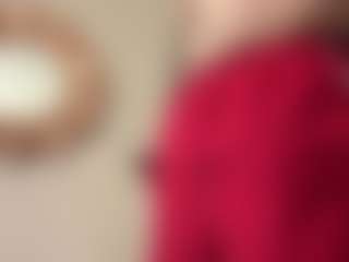 stardawg15's Live Sex Cam Show