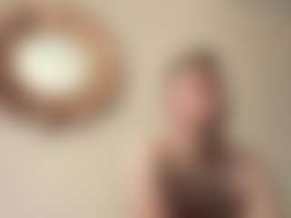 stardawg15's Live Sex Cam Show