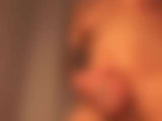 temptationgames's Live Sex Cam Show