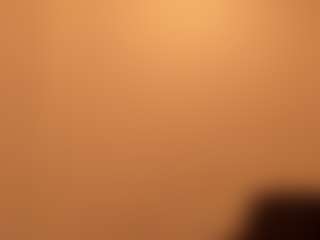 temptationgames's Live Sex Cam Show