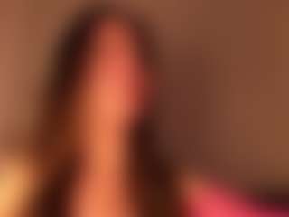 temptationgames's Live Sex Cam Show
