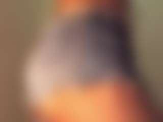 temptationgames's Live Sex Cam Show